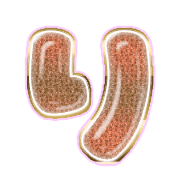 040