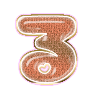 041