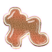 042