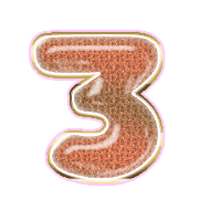 043