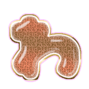 044