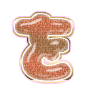 045