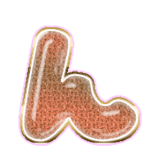 046
