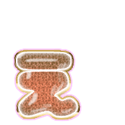 050