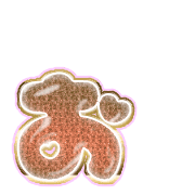 051
