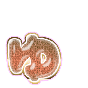 054