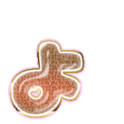 055