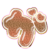 056