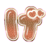 059