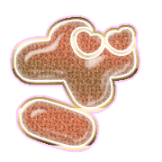 061