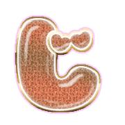 062