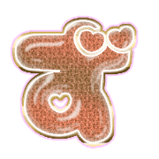 063