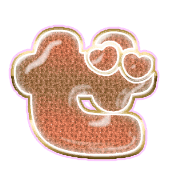 064