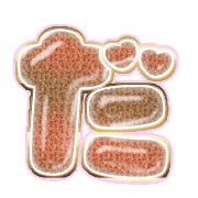 066