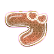 068