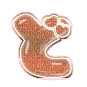 070