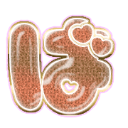 071