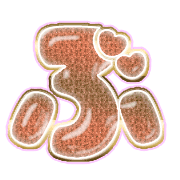 073
