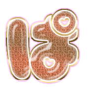 076