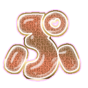 078