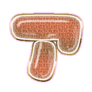081