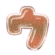 083