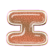 084