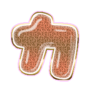 086