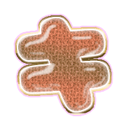 087