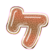 089