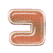 090