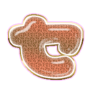 094