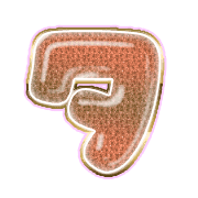 096