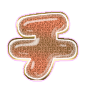 097