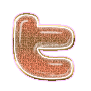 107
