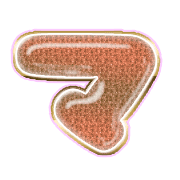 111