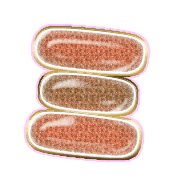 112