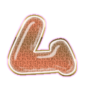 113