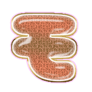 115