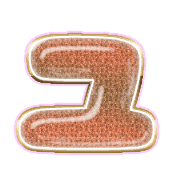117