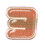 118