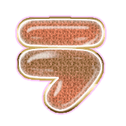 119