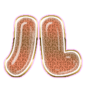 121
