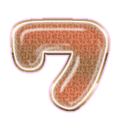 124