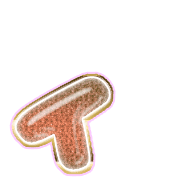 128