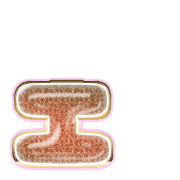 130