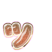 132