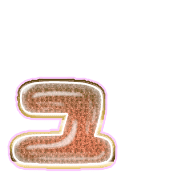 134