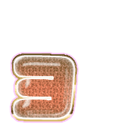 135