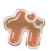 136